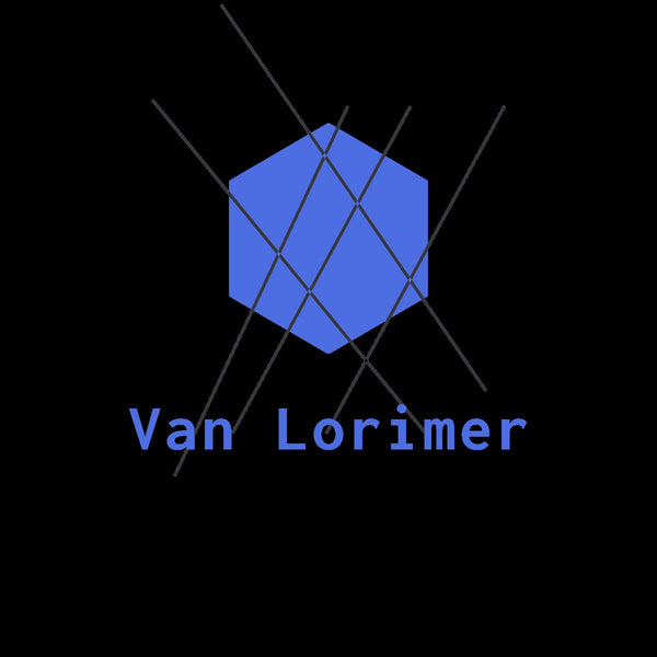 Van Lorimer Contemporary